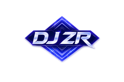 DJ ZR